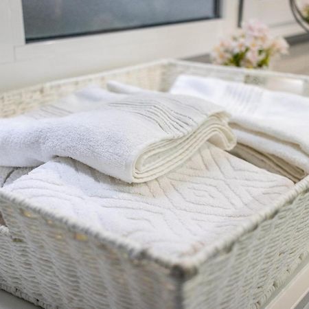 Flatguest Luis Morote + Central + Beach + Wifi 라스팔마스 외부 사진