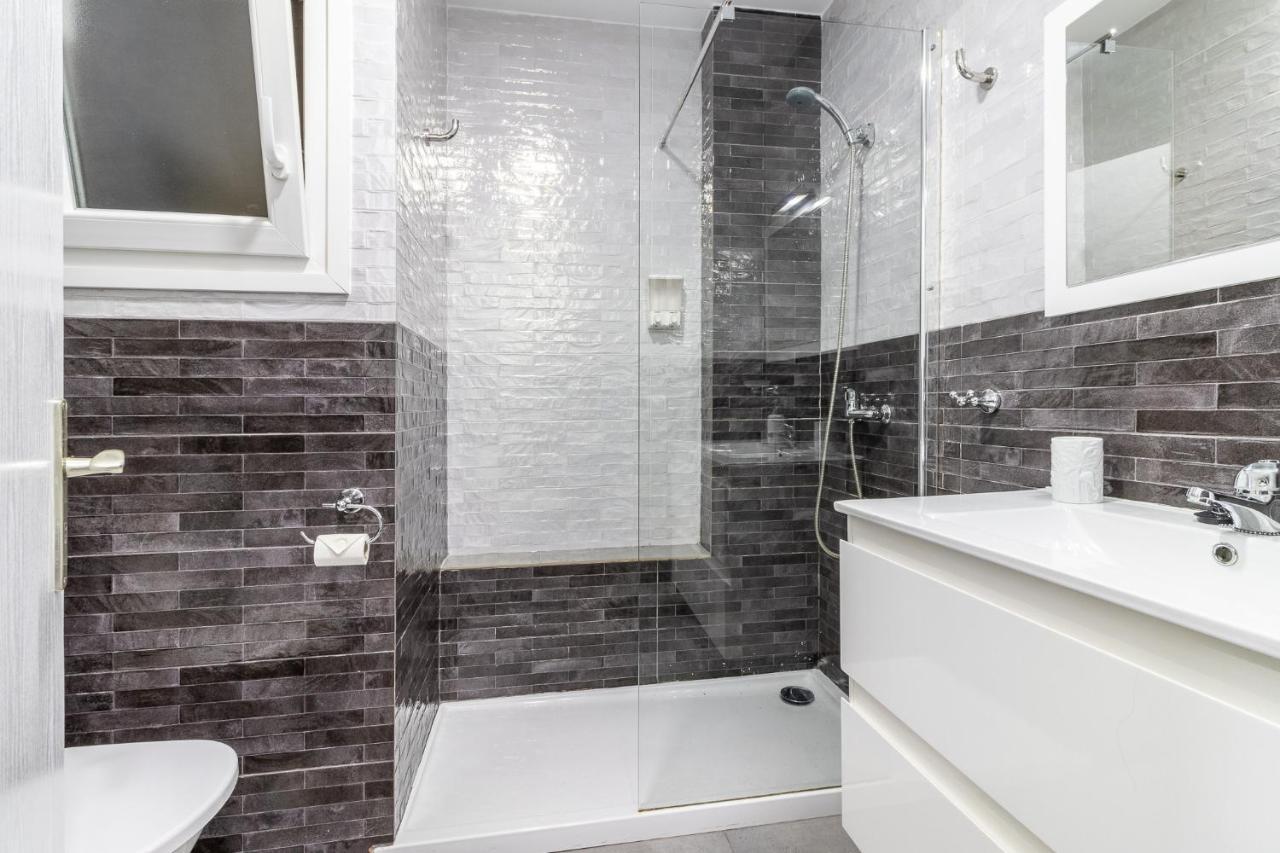 Flatguest Luis Morote + Central + Beach + Wifi 라스팔마스 외부 사진