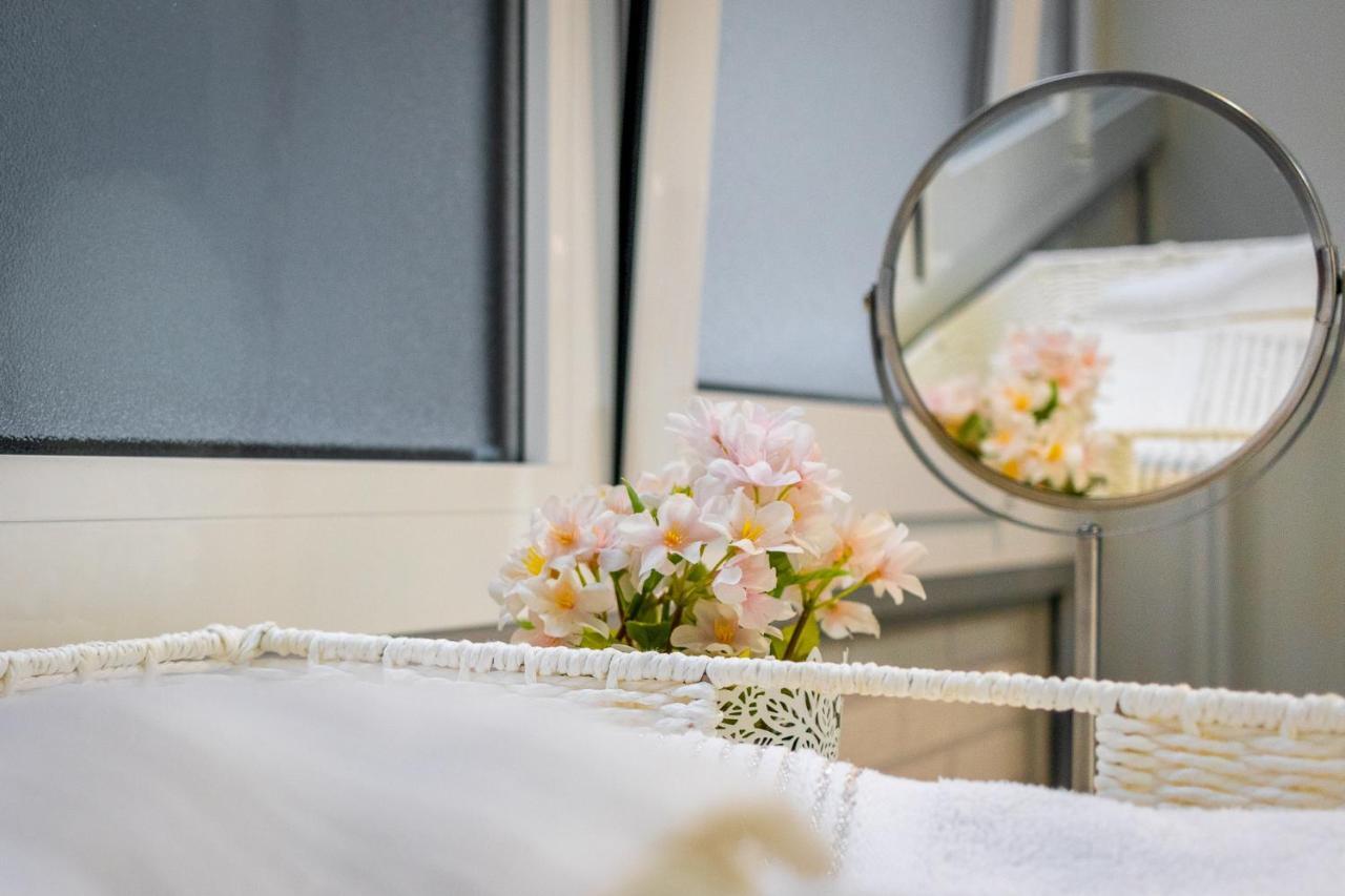Flatguest Luis Morote + Central + Beach + Wifi 라스팔마스 외부 사진